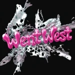Went West Group Thumbnail