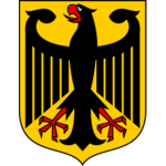 [RFA]Republica Federal de Alemania