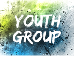Youth Group People