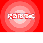 ROBLOXian Rookies