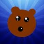 BloxyBear FAN GROUP!