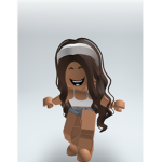 LARA_GANG