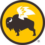 Buffalo Wild Wings!!
