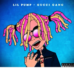 YoungGoldenDimes the 1st