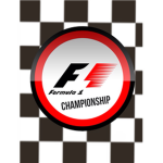 [FIA] Formula One International Championship