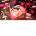 Anime Cult69
