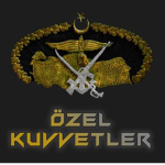 [TAD] Özel Kuvvetler Komutanlığı