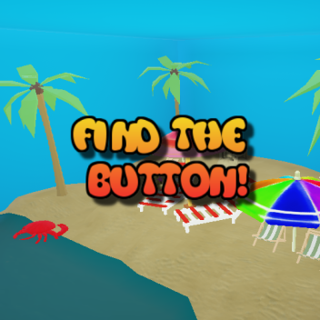 (NEW) Find The Button