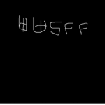 타워게임즈