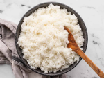 rice_is_ nice
