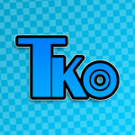 THE KING OF OOMS
