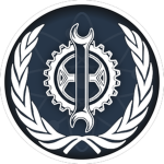 [:] Office of Engineering & Logistics