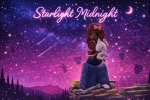 StarsLight DreamLight