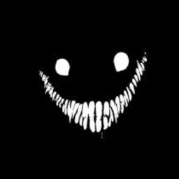 ୨୧ icon