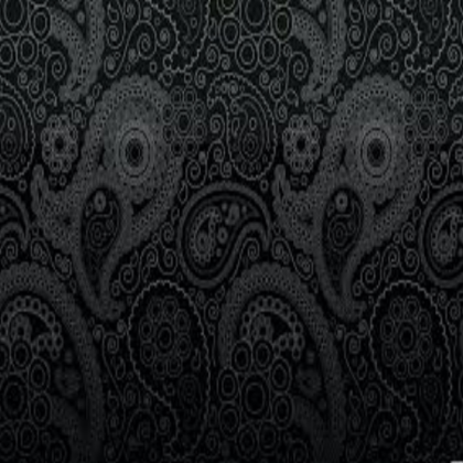 Wallpaper Roblox decal