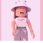 Lil Aries
