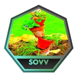 Game Badge Thumbnail