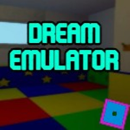 Dream Emulator