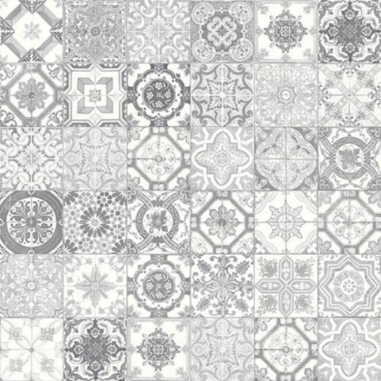 [WALLPAPER] glossy ceramic patterns Roblox decal