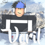 VORILº Group Thumbnail