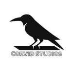 Corvid Studios