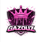 Gazouz Familly