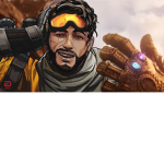 i give robux EEE