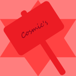 Comiscs