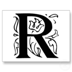 Roblox Eternal Forces (REF)