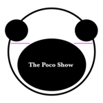 Poco Show