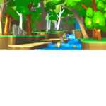 Unque Games!