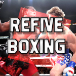 Refive