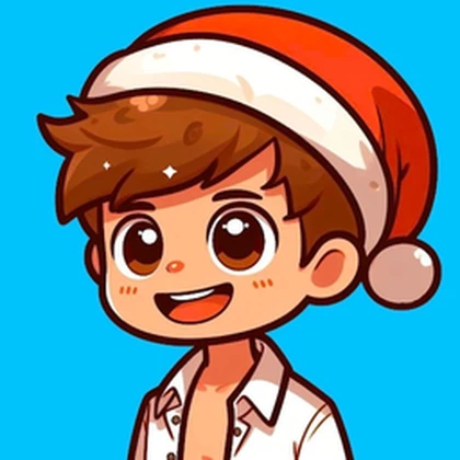 RILY FANS Roblox group icon