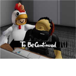 Watch somebody about to get beat up simulator