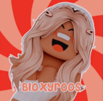 bloxyroos