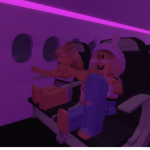 Aesthetic tęddÿs