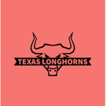 [TL] Texas Longhorns