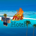 Hot Hotel