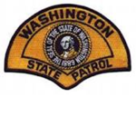 Washington State Police.