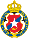 Grupa Arciaczqqa
