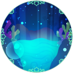 The Thievery of Crystals