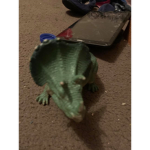 Dino friends!!!!