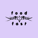 FoodFasters