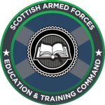SETC | Scottish Education Training Command