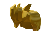 Item 376524487
