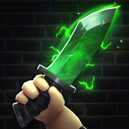 Blade Blitz (6)