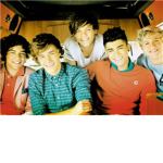 One Direction Lovers!!!!