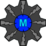 MetacurseTeam