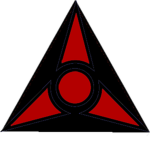 U.E.E united euron empire