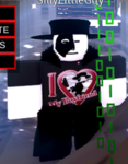 Ive$ Inc.